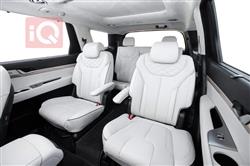 هيونداي باليسيد